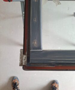 Robe.sk | Reštaurácia The Brothers Vranov n/T