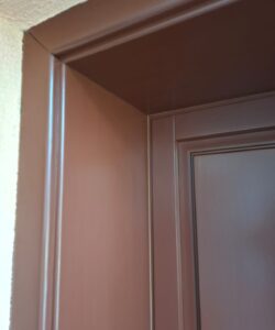 Robe.sk | Vchodové dvere Úpor