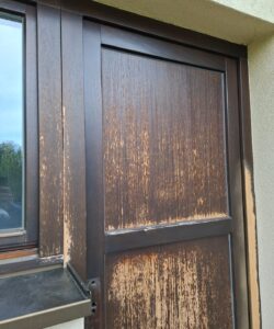 Robe.sk | Dvere Košice