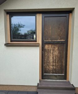 Robe.sk | Dvere Košice