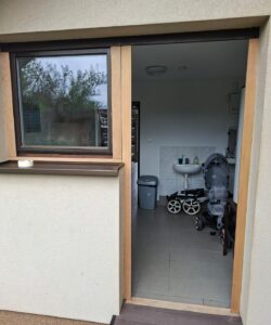 Robe.sk | Dvere Košice