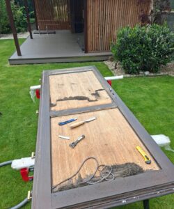 Robe.sk | Dvere Košice