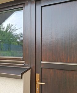 Robe.sk | Dvere Košice