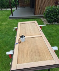 Robe.sk | Dvere Košice