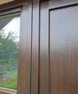 Robe.sk | Dvere Košice