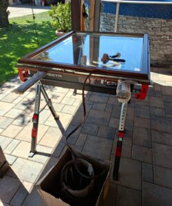 Robe.sk | Rodinný dom Úpor