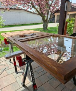 Robe.sk | Rodinný dom Úpor