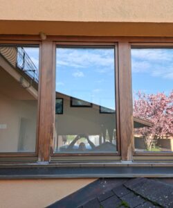 Robe.sk | Rodinný dom Úpor