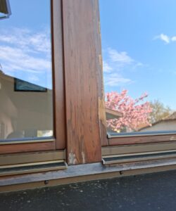 Robe.sk | Rodinný dom Úpor