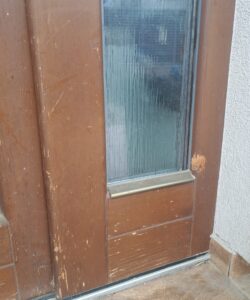 Robe.sk | Vchodové dvere Michalovce