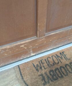 Robe.sk | Vchodové dvere Michalovce