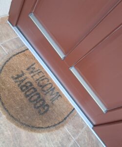 Robe.sk | Vchodové dvere Michalovce