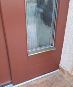 Robe.sk | Vchodové dvere Michalovce