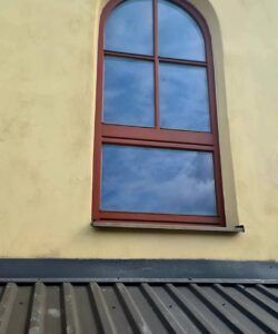 Robe.sk | Katolícky kostol Michalok