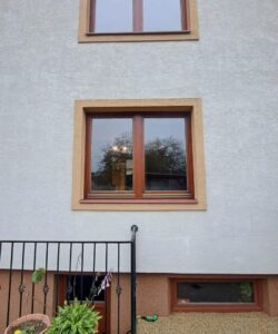 Rodinný dom Vranov nad Topľou