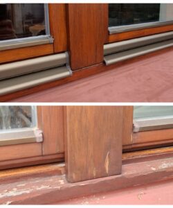 Robe.sk | Rodinný dom Vranov nad Topľou