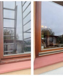 Robe.sk | Rodinný dom Vranov nad Topľou