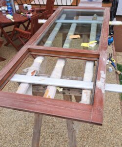 Robe.sk | Rodinný dom Vranov nad Topľou