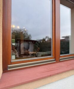 Robe.sk | Rodinný dom Vranov nad Topľou