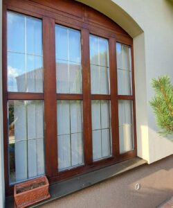 Robe.sk | Rodinný dom Malá Ida