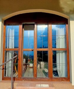 Robe.sk | Rodinný dom Malá Ida