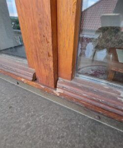 Robe.sk | Rodinný dom Malá Ida