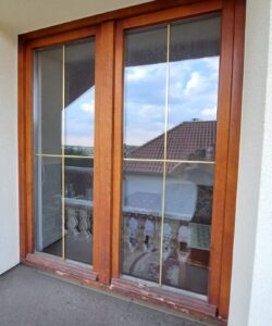 Robe.sk | Rodinný dom Malá Ida