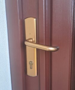 Robe.sk | Rodinný dom Malá Ida