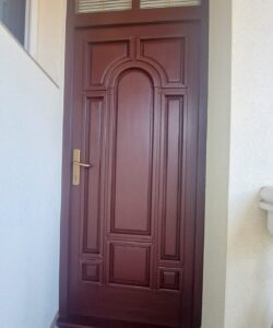 Robe.sk | Rodinný dom Malá Ida