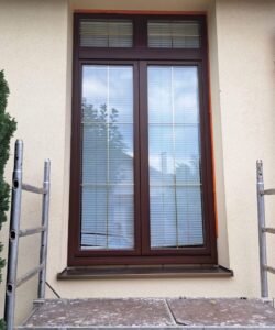 Robe.sk | Rodinný dom Malá Ida