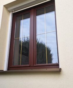 Robe.sk | Rodinný dom Malá Ida