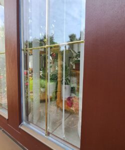 Robe.sk | Rodinný dom Malá Ida