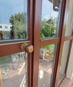 Robe.sk | Rodinný dom Malá Ida