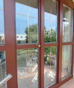 Robe.sk | Rodinný dom Malá Ida