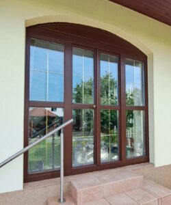 Robe.sk | Rodinný dom Malá Ida