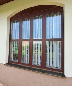 Robe.sk | Rodinný dom Malá Ida