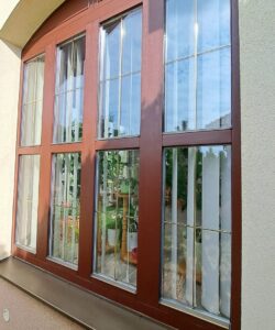 Robe.sk | Rodinný dom Malá Ida