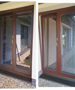 Robe.sk | Rodinný dom Jusková Voľa