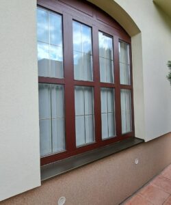 Robe.sk | Rodinný dom Malá Ida