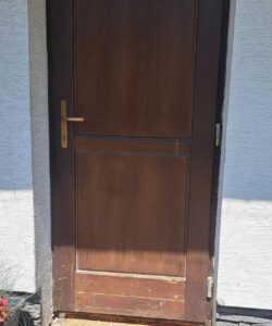 Robe.sk | Rodinný dom Jusková Voľa