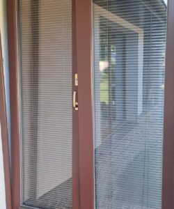 Robe.sk | Rodinný dom Jusková Voľa