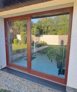 Robe.sk | Rodinný dom Jusková Voľa