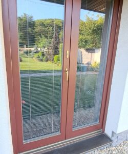 Robe.sk | Rodinný dom Jusková Voľa