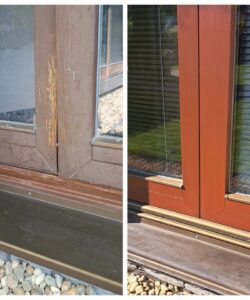 Robe.sk | Rodinný dom Jusková Voľa