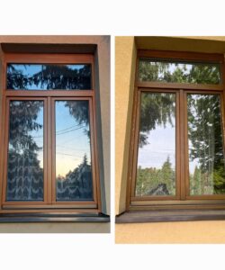 Robe.sk | Neskoro-renesančný kaštieľ - Veľký Grob