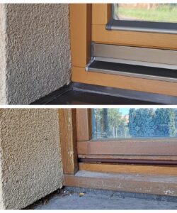 Robe.sk | Neskoro-renesančný kaštieľ - Veľký Grob