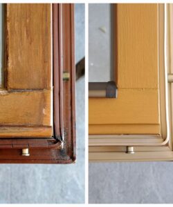 Robe.sk | Neskoro-renesančný kaštieľ - Veľký Grob