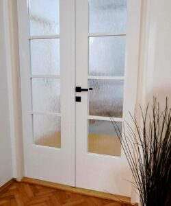 Robe.sk | Interiérové dvere