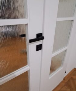 Robe.sk | Interiérové dvere