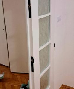 Robe.sk | Interiérové dvere